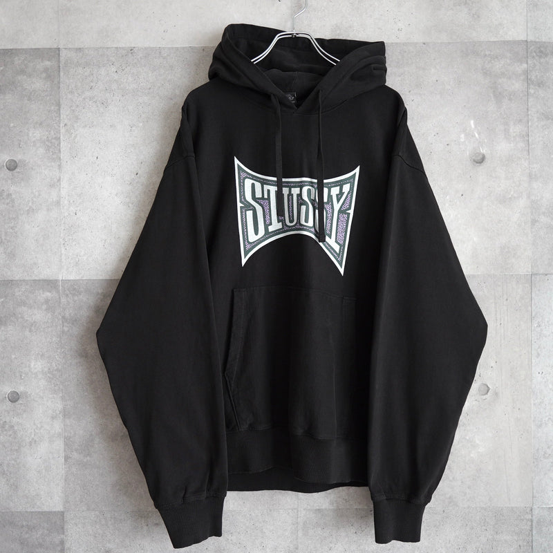 Logo Hoodie - NEWSED