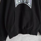 Logo Hoodie - NEWSED