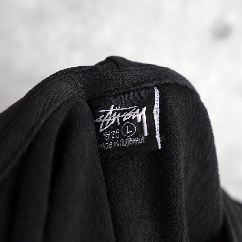 Logo Hoodie - NEWSED