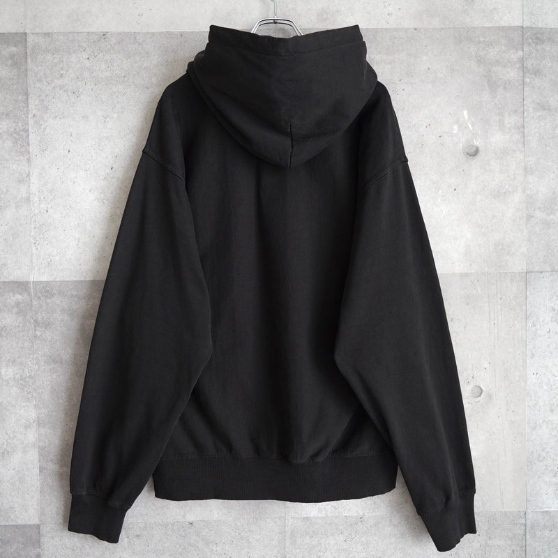 Logo Hoodie - NEWSED