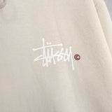 Logo Hoodie - NEWSED