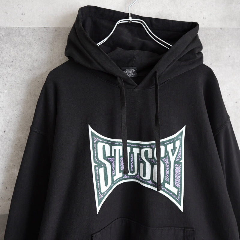 Logo Hoodie - NEWSED