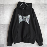 Logo Hoodie - NEWSED