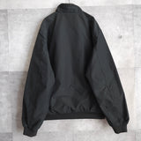 Logo Metal Patch Blouson｜Made in France - NEWSED