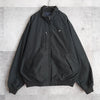 Logo Metal Patch Blouson｜Made in France