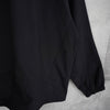 Logo Mountain Jacket