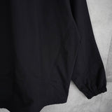 Logo Mountain Jacket - NEWSED