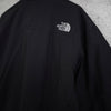 Logo Mountain Jacket