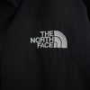 Logo Mountain Jacket