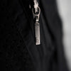 Logo Mountain Jacket