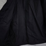 Logo Mountain Jacket - NEWSED