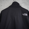 Logo Mountain Jacket