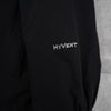 Logo Mountain Jacket