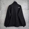 Logo Mountain Jacket