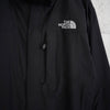 Logo Mountain Jacket