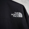 Logo Mountain Jacket