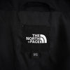 Logo Mountain Jacket