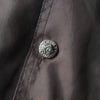 Logo Nylon Jacket