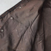 Logo Nylon Jacket
