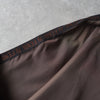 Logo Nylon Jacket
