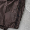 Logo Nylon Jacket