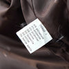 Logo Nylon Jacket