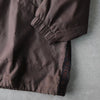 Logo Nylon Jacket