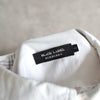 Logo Oxford Shirt