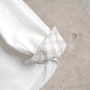 Logo Oxford Shirt