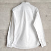 Logo Oxford Shirt