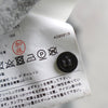 Logo Patch Cardigan AD2021
