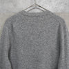 Logo Patch Cardigan AD2021