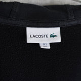 Logo Patch Hoodie - NEWSED
