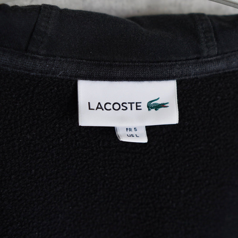 Logo Patch Hoodie - NEWSED