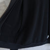 Logo Patch Hoodie