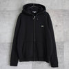 Logo Patch Hoodie