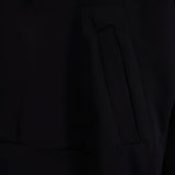 Logo Patch Jersey Hoodie AD2023 - NEWSED