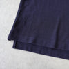 Logo Patch Polo Shirt AD2010
