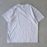 Logo Patch Tee Shirt AD2017 - NEWSED