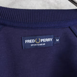 Logo Patch Track Jacket - NEWSED