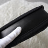 Logo Plate One Shoulder Bag