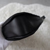 Logo Plate One Shoulder Bag