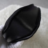 Logo Plate One Shoulder Bag