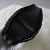 Logo Plate One Shoulder Bag - NEWSED