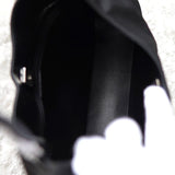Logo Plate One Shoulder Bag - NEWSED