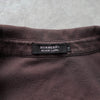 Logo Polo Shirt