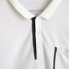 Logo Polo Shirt