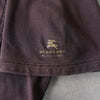 Logo Polo Shirt