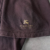 Logo Polo Shirt - NEWSED