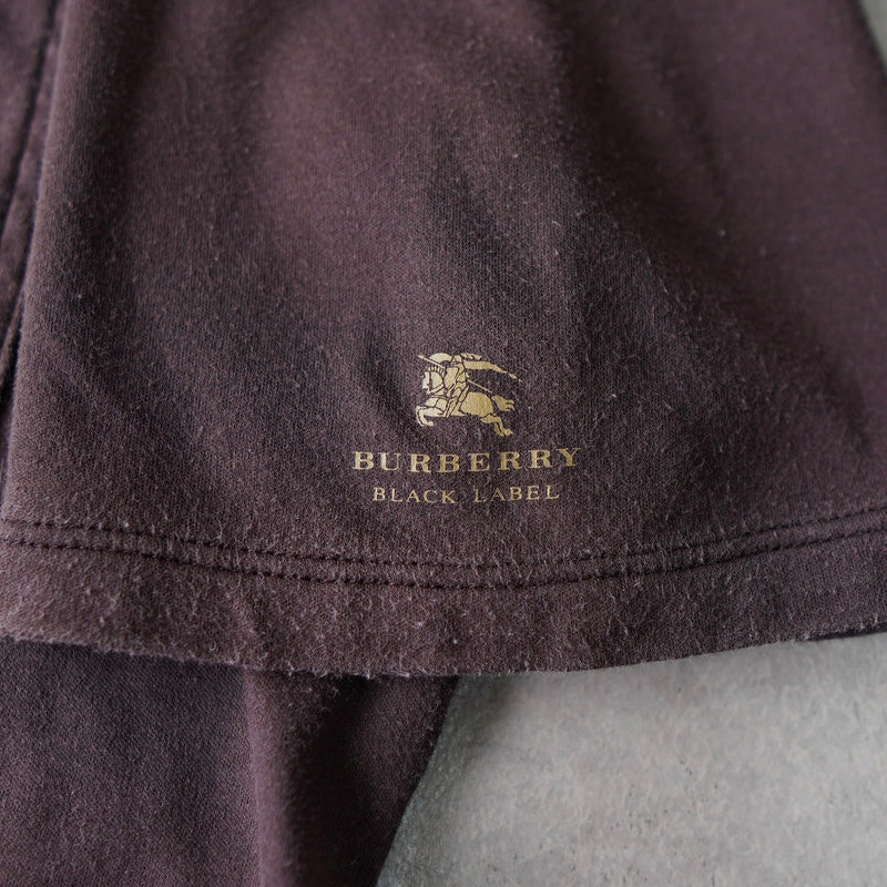 Logo Polo Shirt - NEWSED